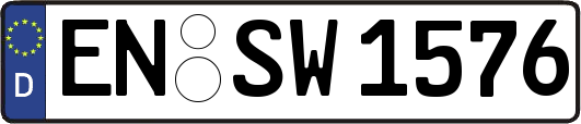 EN-SW1576