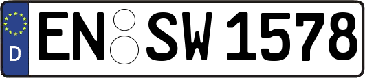 EN-SW1578