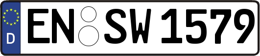 EN-SW1579