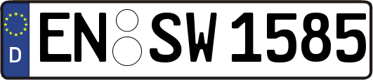 EN-SW1585