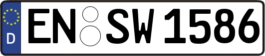 EN-SW1586