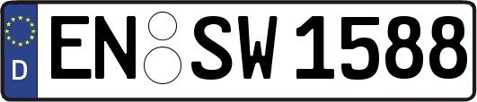 EN-SW1588