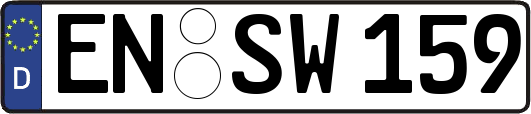 EN-SW159