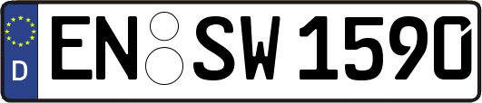 EN-SW1590