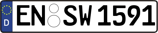 EN-SW1591