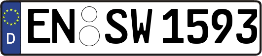 EN-SW1593