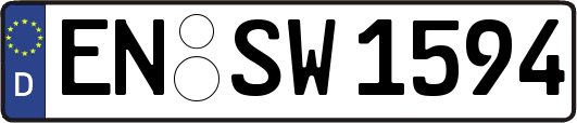 EN-SW1594