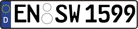EN-SW1599