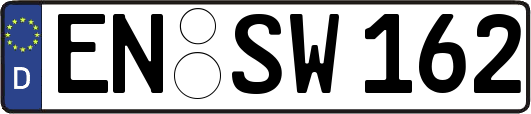 EN-SW162