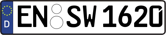 EN-SW1620