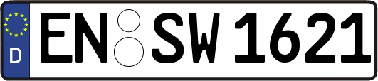 EN-SW1621