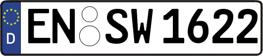 EN-SW1622