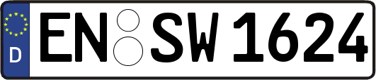 EN-SW1624