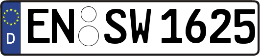 EN-SW1625