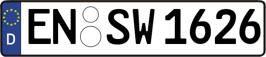 EN-SW1626