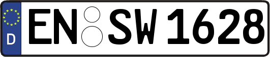 EN-SW1628
