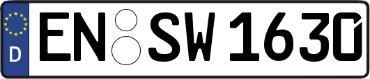 EN-SW1630