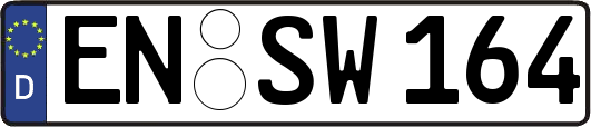 EN-SW164