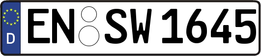 EN-SW1645