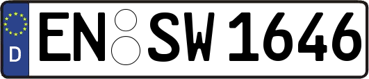 EN-SW1646