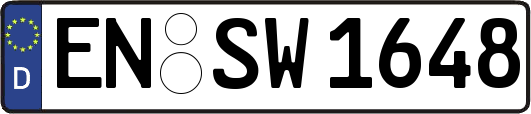 EN-SW1648