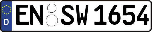 EN-SW1654
