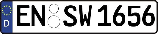 EN-SW1656