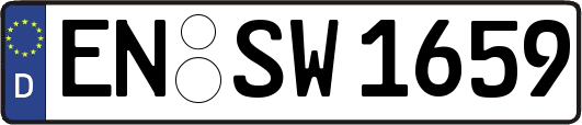 EN-SW1659
