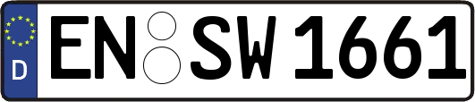 EN-SW1661