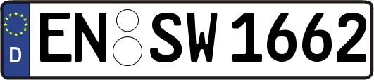 EN-SW1662