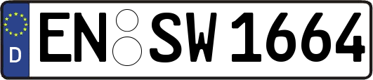 EN-SW1664