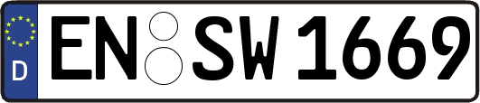 EN-SW1669