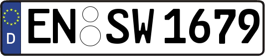 EN-SW1679