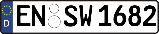 EN-SW1682