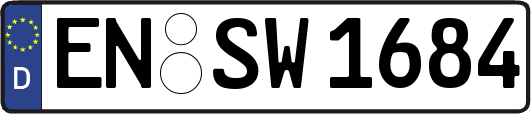 EN-SW1684