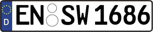 EN-SW1686