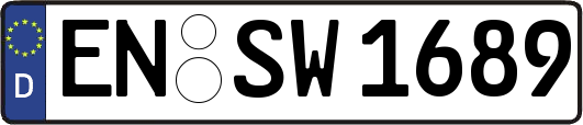 EN-SW1689