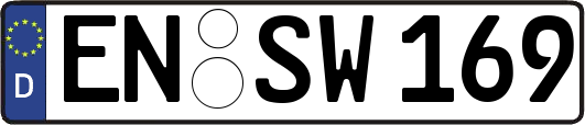 EN-SW169