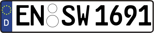 EN-SW1691