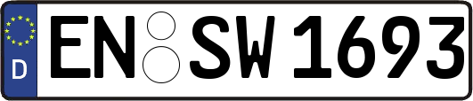 EN-SW1693