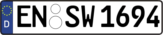 EN-SW1694