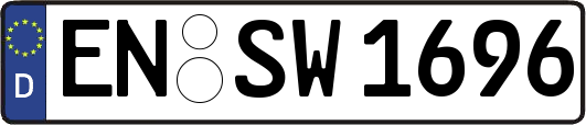 EN-SW1696