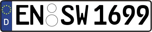 EN-SW1699