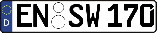 EN-SW170