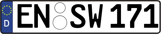 EN-SW171