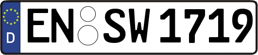 EN-SW1719