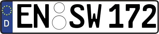 EN-SW172