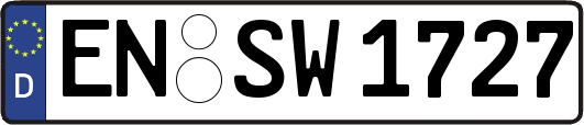 EN-SW1727