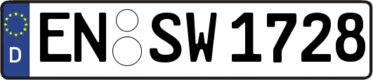 EN-SW1728