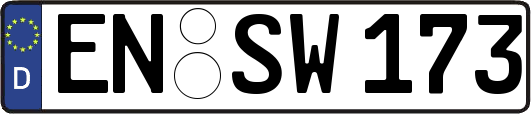 EN-SW173